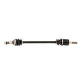 Trakmotive Complete Axle - DRIVEN Canada's Powersports 840140502947CAN-7084