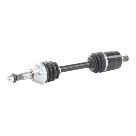 Trakmotive Complete Axle - DRIVEN Canada's Powersports 840140508109CAN-7094