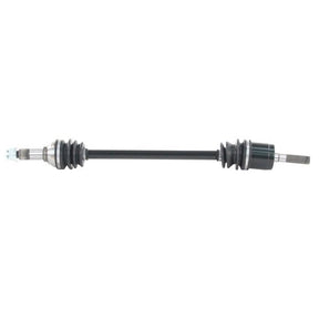 Trakmotive Complete Axle - DRIVEN Canada's Powersports 840140513400CAN-7100
