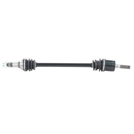 Trakmotive Complete Axle - DRIVEN Canada's Powersports 840140513400CAN-7100