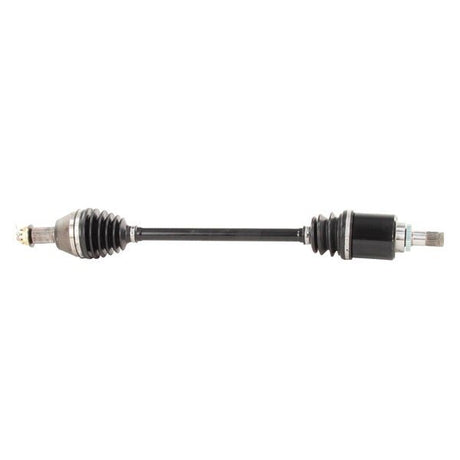 Trakmotive Complete Axle - DRIVEN Canada's Powersports 844084081308HON-7051