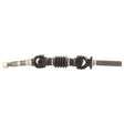 Trakmotive Complete Axle - DRIVEN Canada's Powersports 844084049865KUB-7009