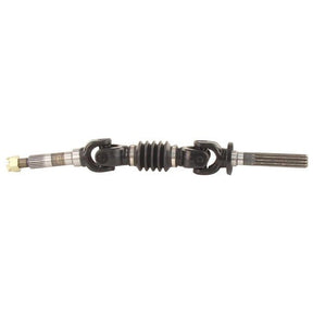Trakmotive Complete Axle - DRIVEN Canada's Powersports 844084049865KUB-7009