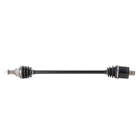 Trakmotive Complete Axle - DRIVEN Canada's Powersports 844084070432POL-7080
