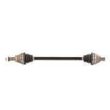 Trakmotive Complete Axle - DRIVEN Canada's Powersports 844084089878POL-7087