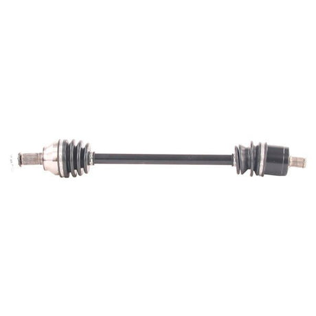 Trakmotive Complete Axle - DRIVEN Canada's Powersports 840140504163POL-7094