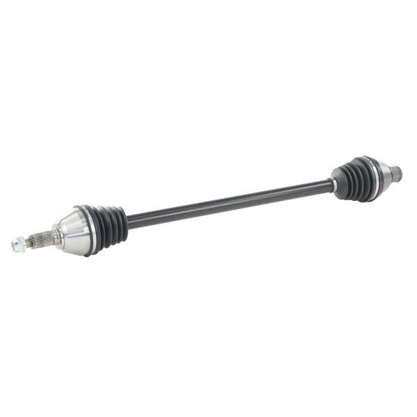 Trakmotive Complete Axle - DRIVEN Canada's Powersports 840140510973POL-7097
