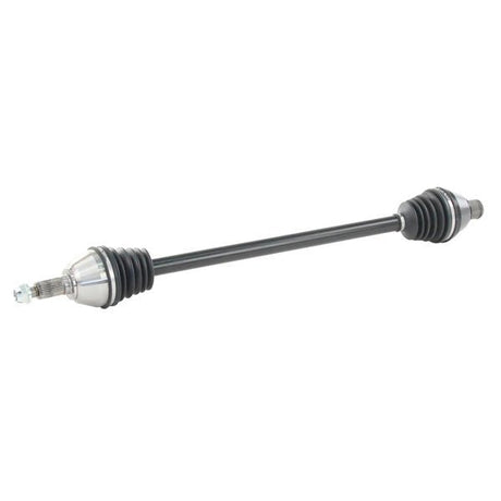 Trakmotive Complete Axle - DRIVEN Canada's Powersports 840140510973POL-7097