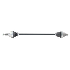 Trakmotive Complete Axle - DRIVEN Canada's Powersports 840140510997POL-7099