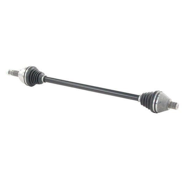 Trakmotive Complete Axle - DRIVEN Canada's Powersports 840140510997POL-7099