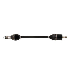 TRAKMOTIVE COMPLETE HD AXLE (CAN - 6081HD) - Driven Powersports Inc.840140502947CAN - 6081HD