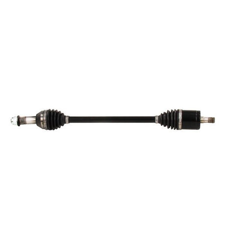 TRAKMOTIVE COMPLETE HD AXLE (CAN - 6081HD) - Driven Powersports Inc.840140502947CAN - 6081HD