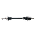 TRAKMOTIVE COMPLETE HD AXLE (KAW - 6020HD) - Driven Powersports Inc.844084027160KAW - 6020HD