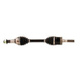TRAKMOTIVE COMPLETE HD AXLE (CAN - 6090HD) - Driven Powersports Inc.840140503067CAN - 6090HD