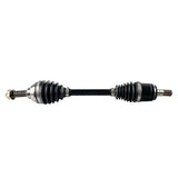 TRAKMOTIVE COMPLETE HD AXLE (SUZ - 6010HD) - Driven Powersports Inc.844084045904SUZ - 6010HD