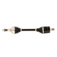 TRAKMOTIVE COMPLETE HD AXLE (CAN - 6091HD) - Driven Powersports Inc.840140503074CAN - 6091HD