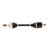 TRAKMOTIVE COMPLETE HD AXLE (CAN - 6091HD) - Driven Powersports Inc.840140503074CAN - 6091HD