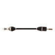 TRAKMOTIVE COMPLETE HD AXLE (CAN - 6082HD) - Driven Powersports Inc.840140502947CAN - 6082HD
