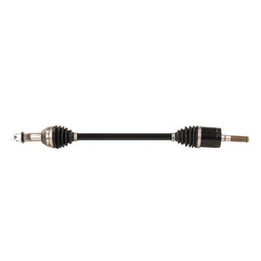 TRAKMOTIVE COMPLETE HD AXLE (CAN - 6082HD) - Driven Powersports Inc.840140502947CAN - 6082HD