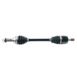 TRAKMOTIVE AXLE COMPL HD SUZ (SUZ - 6009HD) - Driven Powersports Inc.844084045898SUZ - 6009HD