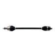 TRAKMOTIVE COMPLETE HD AXLE (CAN - 6063HD) - Driven Powersports Inc.844084034199CAN - 6063HD