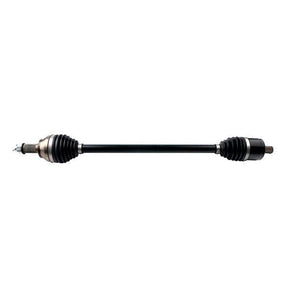 TRAKMOTIVE COMPLETE HD AXLE (CAN - 6063HD) - Driven Powersports Inc.844084034199CAN - 6063HD