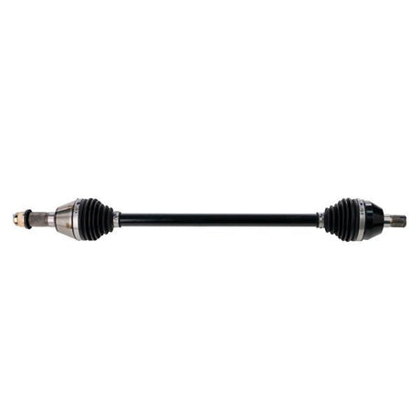TRAKMOTIVE COMPLETE HD AXLE (CAN - 6072HD) - Driven Powersports Inc.844084047991CAN - 6072HD
