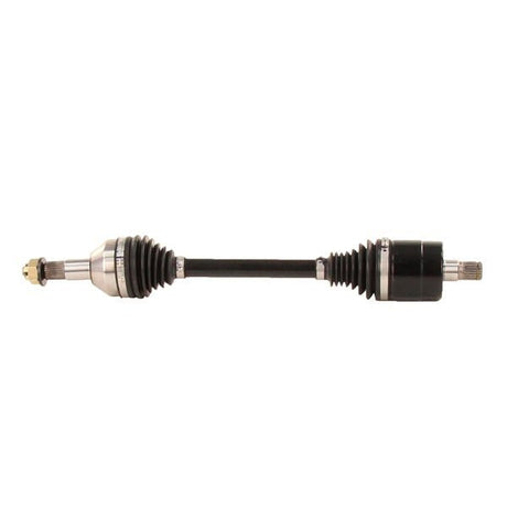 TRAKMOTIVE COMPLETE HD AXLE (CAN - 6076HD) - Driven Powersports Inc.844084090102CAN - 6076HD