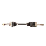 TRAKMOTIVE COMPLETE HD AXLE (CAN - 6075HD) - Driven Powersports Inc.844084090096CAN - 6075HD