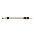 TRAKMOTIVE COMPLETE HD AXLE (CAN - 6080HD) - Driven Powersports Inc.840140502947CAN - 6080HD