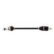 TRAKMOTIVE COMPLETE HD AXLE (CAN - 6083HD) - Driven Powersports Inc.840140502992CAN - 6083HD