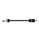 TRAKMOTIVE COMPLETE HD AXLE (CAN - 6083HD) - Driven Powersports Inc.840140502992CAN - 6083HD