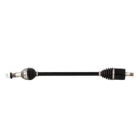TRAKMOTIVE COMPLETE HD AXLE (CAN - 6083HD) - Driven Powersports Inc.840140502992CAN - 6083HD