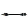 TRAKMOTIVE COMPLETE HD AXLE (POL - 6079HD) - Driven Powersports Inc.844084070470POL - 6079HD