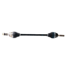 TRAKMOTIVE COMPLETE HD AXLE (CAN - 6065HD) - Driven Powersports Inc.844084034137CAN - 6065HD