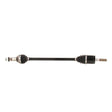 TRAKMOTIVE COMPLETE HD AXLE (CAN - 6084HD) - Driven Powersports Inc.840140503005CAN - 6084HD