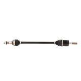 TRAKMOTIVE COMPLETE HD AXLE (CAN - 6084HD) - Driven Powersports Inc.840140503005CAN - 6084HD