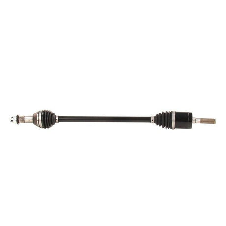 TRAKMOTIVE COMPLETE HD AXLE (CAN - 6084HD) - Driven Powersports Inc.840140503005CAN - 6084HD