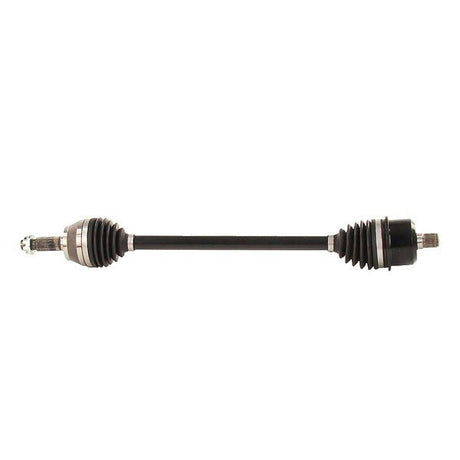 TRAKMOTIVE COMPLETE HD AXLE (ARC - 6034HD) - Driven Powersports Inc.844084090430ARC - 6034HD