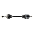 TRAKMOTIVE COMPLETE HD AXLE (CAN - 6059HD) - Driven Powersports Inc.844084034151CAN - 6059HD