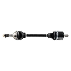 TRAKMOTIVE COMPLETE HD AXLE (CAN - 6059HD) - Driven Powersports Inc.844084034151CAN - 6059HD