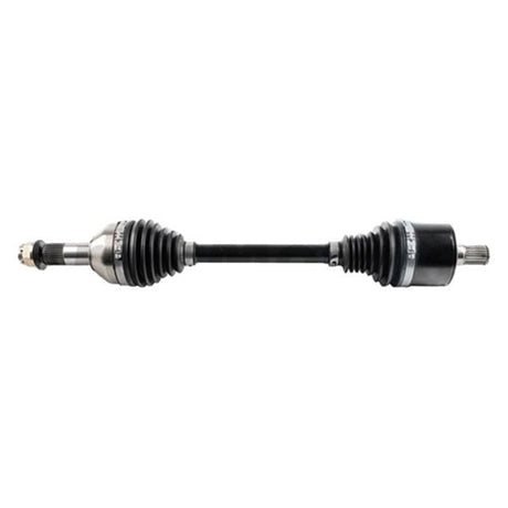 TRAKMOTIVE COMPLETE HD AXLE (CAN - 6059HD) - Driven Powersports Inc.844084034151CAN - 6059HD