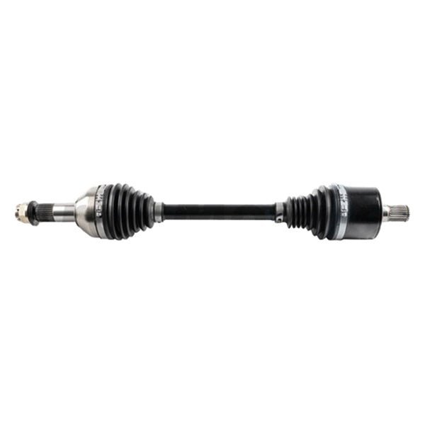 TRAKMOTIVE COMPLETE HD AXLE (CAN - 6059HD) - Driven Powersports Inc.844084034151CAN - 6059HD