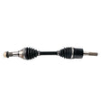 TRAKMOTIVE COMPLETE HD AXLE (CAN - 6071HD) - Driven Powersports Inc.844084045782CAN - 6071HD