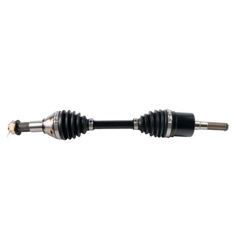 TRAKMOTIVE COMPLETE HD AXLE (CAN - 6071HD) - Driven Powersports Inc.844084045782CAN - 6071HD