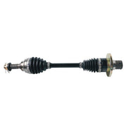 TRAKMOTIVE COMPLETE HD AXLE (SUZ - 6008HD) - Driven Powersports Inc.844084045881SUZ - 6008HD