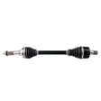 TRAKMOTIVE COMPLETE HD AXLE (KAW - 6018HD) - Driven Powersports Inc.844084027146KAW - 6018HD