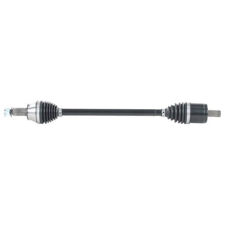 Trakmotive Complete HD Axle - DRIVEN Canada's Powersports 840140513431ARC-6036HD