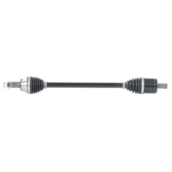 Trakmotive Complete HD Axle - DRIVEN Canada's Powersports 840140513431ARC-6036HD