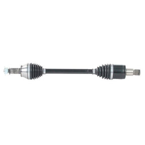 Trakmotive Complete HD Axle - DRIVEN Canada's Powersports 840140513448ARC-6037HD